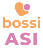 BA - LOGO_RGB_Smal3