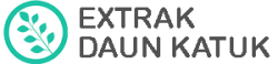 daun-katuk-1